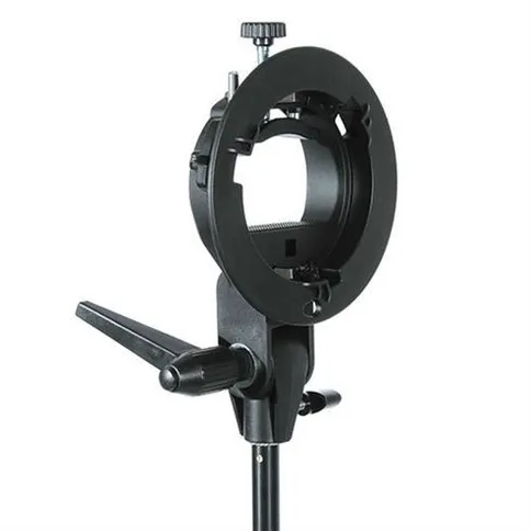 godox_bardt_kit_nikon_6.jpg