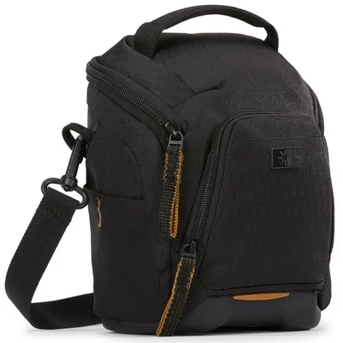 case-logic-viso-dslr-mirrorless-camera-case_1.jpg