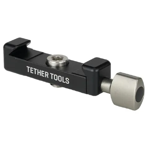 Tether-Tools-TetherArca-Onsite-Relay-for-L-Brackets_2.jpg