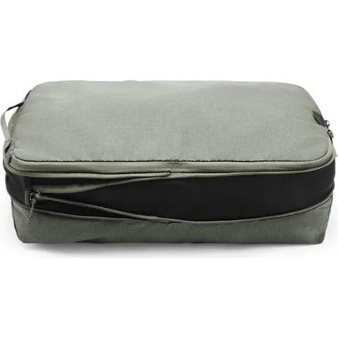 Peak-Design-Packing-Cube-Large-Sage_2.jpg