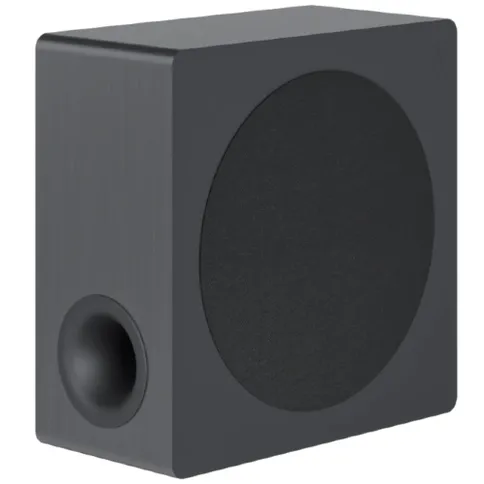 LG_DS95QR-10.jpg