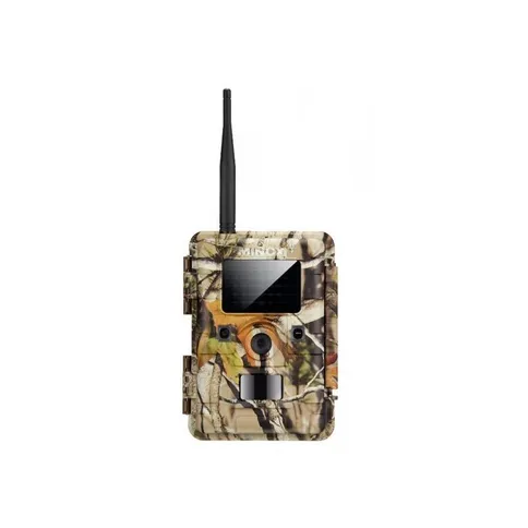 trail-camera-minox-dtc-1100-camo.jpg