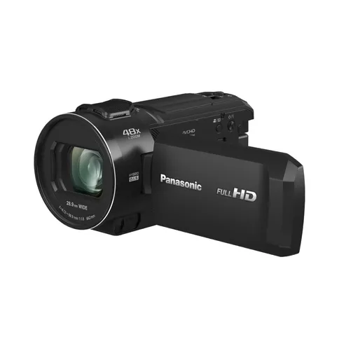 Panasonic-HC-V900-Black_1.jpg