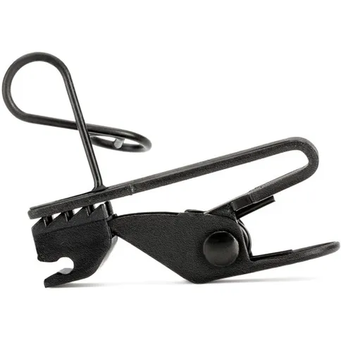 Rode_lavalier_Go_microfoon_4.jpg