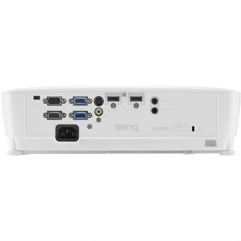 benq_ms535_beamer_5.jpg