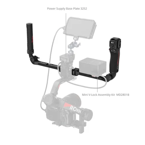SmallRig-4327-Focus-Control-Dual-Grip-for-DJI-RS-Series_3.JPG