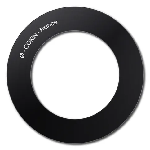 Cokin Adapterring A.jpg