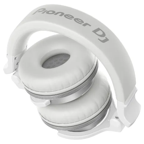 Pioneer_HDJ_CUEiBT_Wit_foto5.jpg