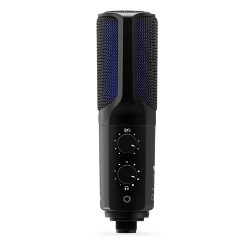 Rode NT-USB_4.jpg