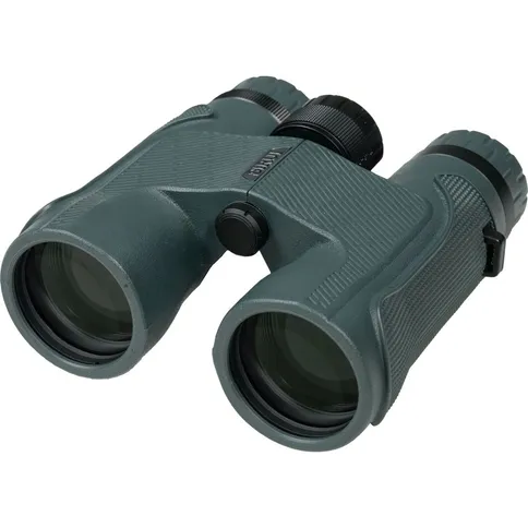 Sirui-Sportich-B1042A-GN-Verrekijker-10x42_6.jpg