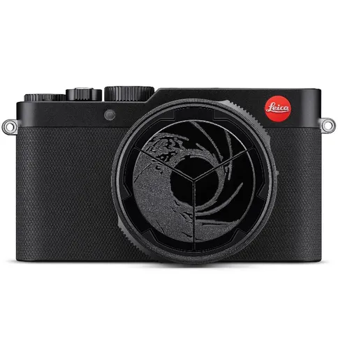 Leica-19185_1.jpg