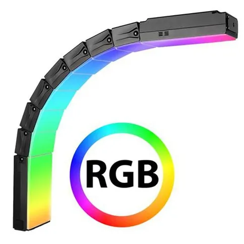 Sirui-RGB-LED-paneel-B25R-buigbaar_1.jpg
