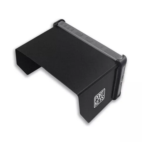 Portkeys-LH7H-Zonnekap_1.jpg