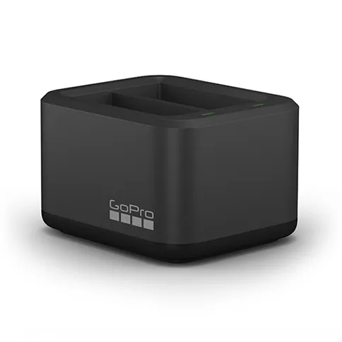 GoPro-H9-Dual-Charger_2.jpg