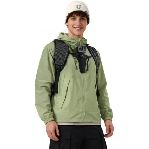 Ulanzi-TP01-Travel-Photography-Backpack-25L_4.jpg