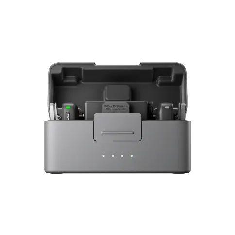 DJI-mic-mini-2transmitter-1receiver-chargingcase_1.webp