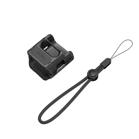 SmallRig-5072-Cage-for-DJI-Osmo-Pocket-3_5.JPG
