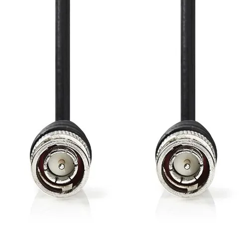 Nedis_BNC_Videokabel_Male_Male_1,0m_Zwart-02.jpg
