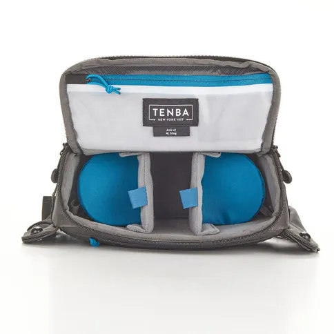 Tenba-Axis-V2-4L-Sling-Bag-multicam-zwart_2.jpg