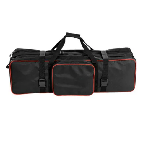 bresser-studiobag-2.jpg