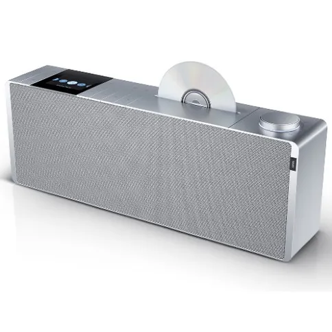 Loewe_KlangS3_LightGrey_foto1.jpg