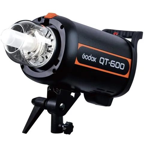 Godox_studioflitser_QT600_2.jpg