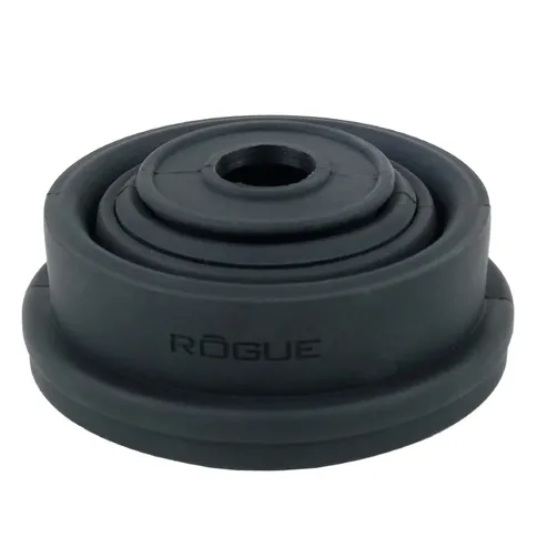 Rogue_Flash_Snoot_4.jpg