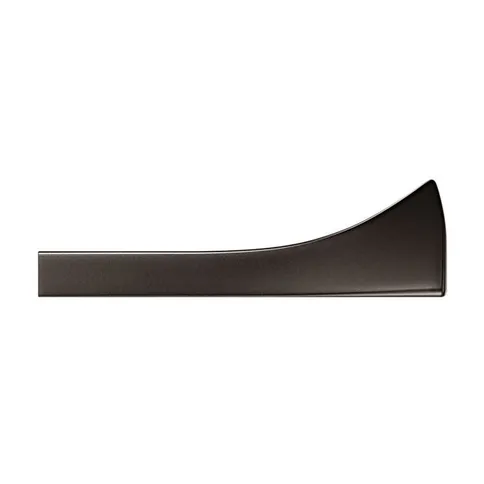 Samsung-USB-Stick-Bar-Plus-128GB-grijs_6.jpg