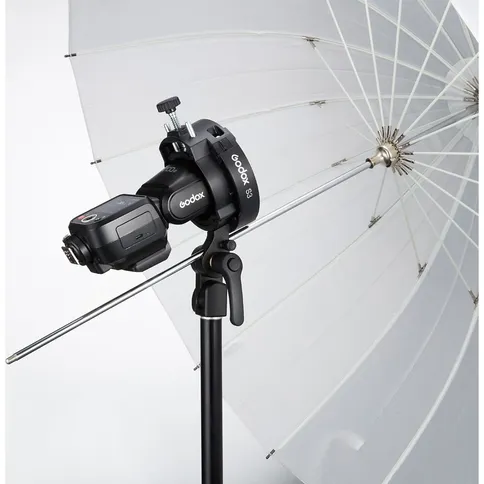 Godox-S3-type-Speedlite-Bracket-Bowens-Mount_2.jpg