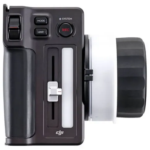 DJI-Three-channel-Follow-Focus-5.jpg