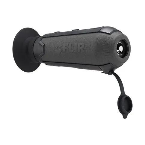 FLIR-Scout-TKx-Warmtebeeldcamera_1.JPG