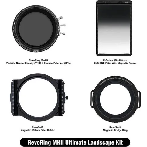 H-Y-RevoRing-MKII-landscape-kit-82-95mm-RNC95-II-RBR-95-RH100-KS09_1.jpg