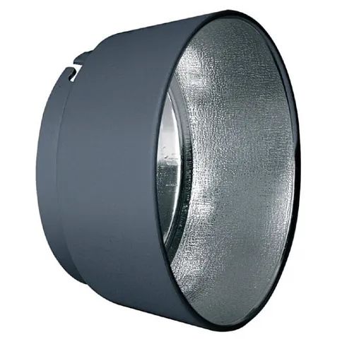 elinchrom-paraplu-reflector-90-o-16cm.jpg