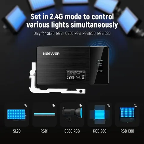 Neewer-SL90-Pro-12W-RGB-LED-light_7.jpg