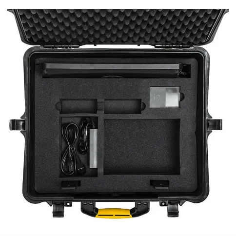 hprc-2730w-koffer-voor-atomos-sumo-19-inch-accessoires-voorbeeld.jpg