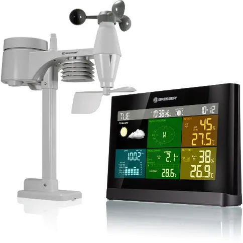 Bresser-5-in-1-Comfort-Weather-Center_1.jpg