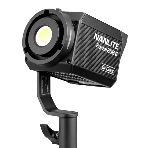 nanlite-bi-color-led-light-6.jpg
