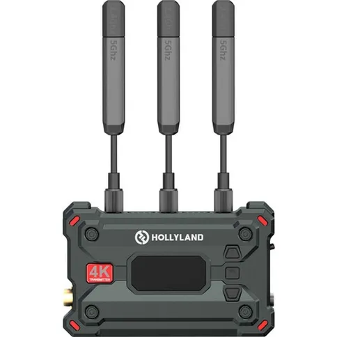 Hollyland-Pyro-Video-Transmission-Monitoring-Kit_4.jpg