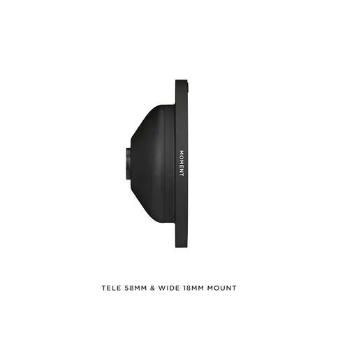 Moment-67mm-Lens-Filter-Mount_3.jpg