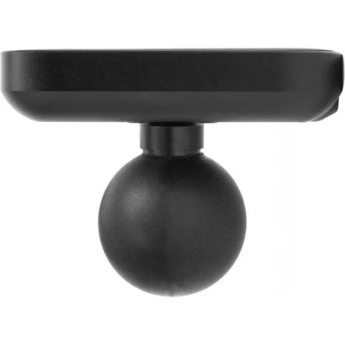 Peak-Design-Mobile-Car-Mount-1-Ball-Adapter-Charging-v2_3.jpg