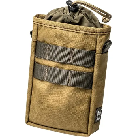 Wotancraft-Armor-14-drawstring-pouch-khaki_1.jpg