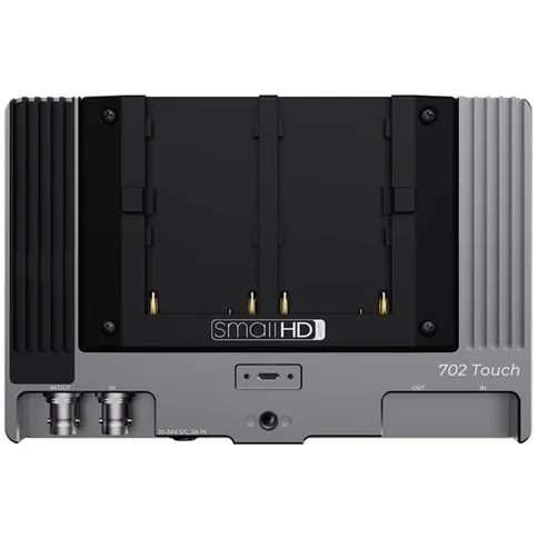 SmallHD-702_4.jpg