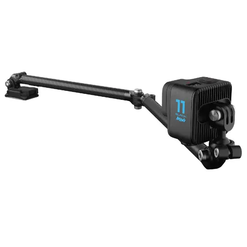 GoPro_Boom_Admount_foto2.jpg