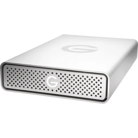 G-Technology_G-Drive_USB-C_4TB_Aluminium-01.jpg