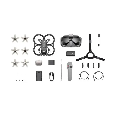 smart-combo-goggles-v2-01.jpg