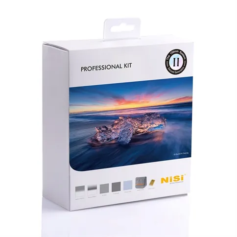 150mm-professional-kit-II.jpg