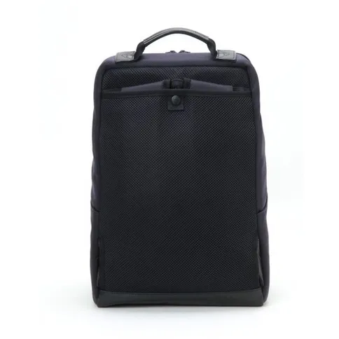 Artisan-Artist-Nylon-lederen-cameratas-navy_3.jpg