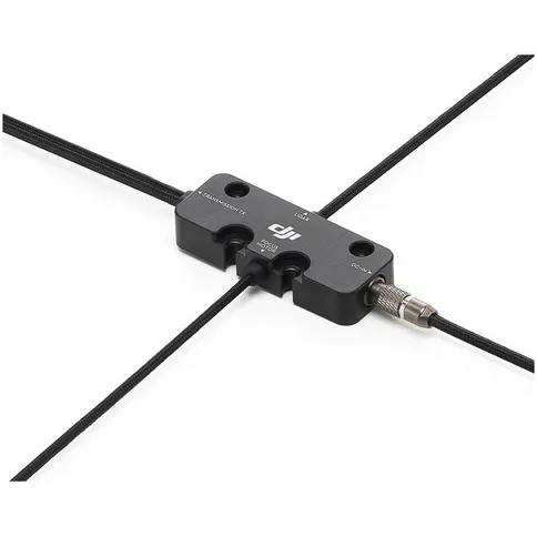 DJI-Focus-Pro-LiDAR-to-DJI-Transmission-Cable-Hub_2.jpg