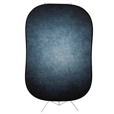 Lastolite-Vintage-collapsible-150x210cm-ink_sage_2.jpg