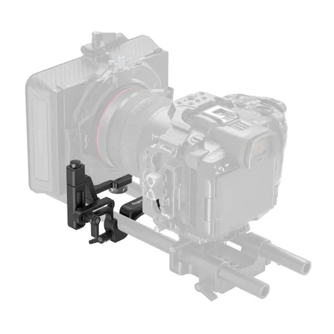 SmallRig-Swing-Away-Support-4414_2.JPG